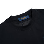 2026 New Arrival T-Shirt-132