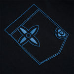 2026 New Arrival T-Shirt-132