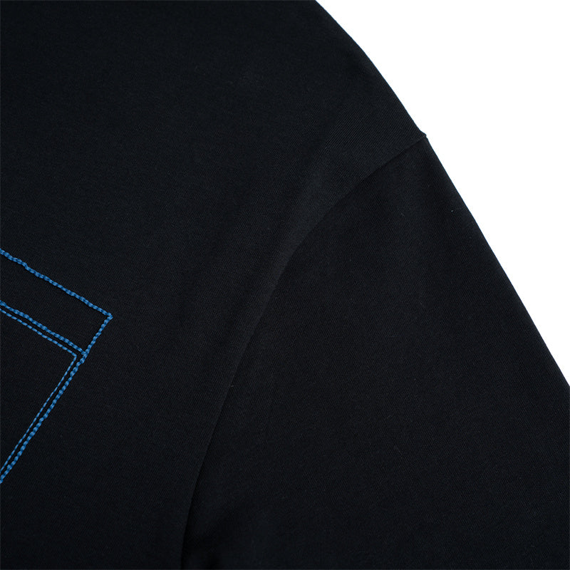 2026 New Arrival T-Shirt-132