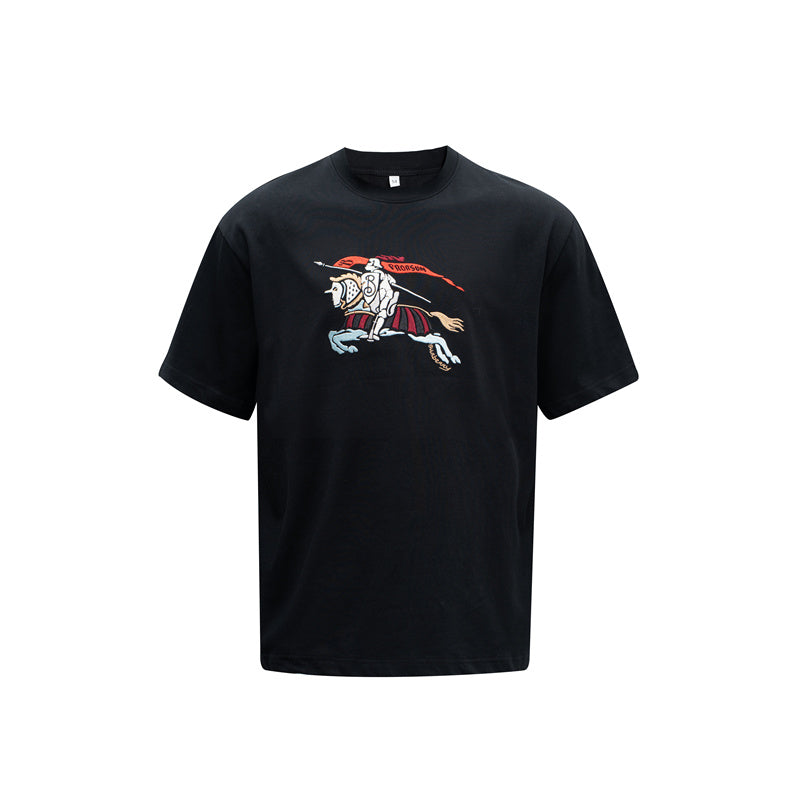 2026 New Arrival T-Shirt-133