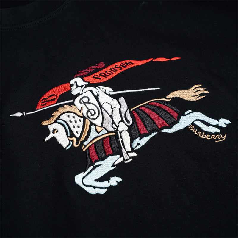 2026 New Arrival T-Shirt-133