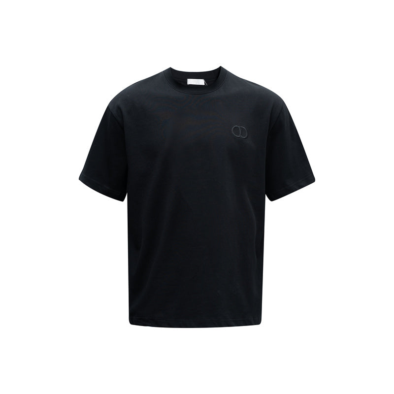 2026 New Arrival T-Shirt-134