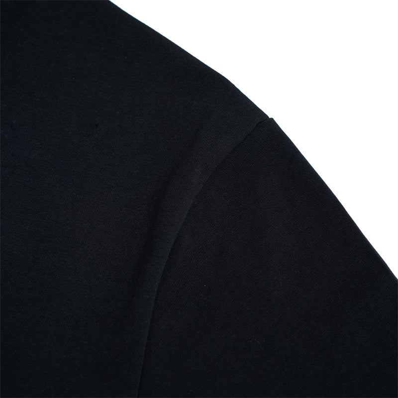 2026 New Arrival T-Shirt-134