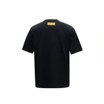 2026 New Arrival T-Shirt-135