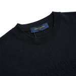 2026 New Arrival T-Shirt-135