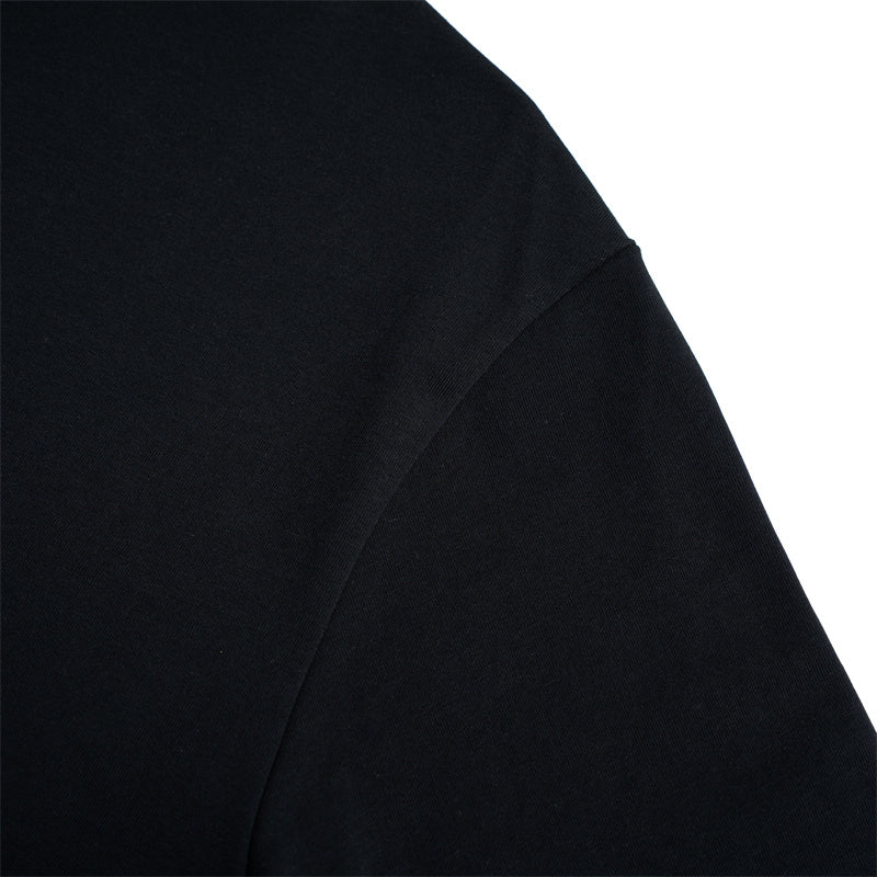 2026 New Arrival T-Shirt-135