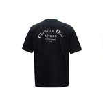 2026 New Arrival T-Shirt-136