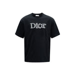 2026 New Arrival T-Shirt-137