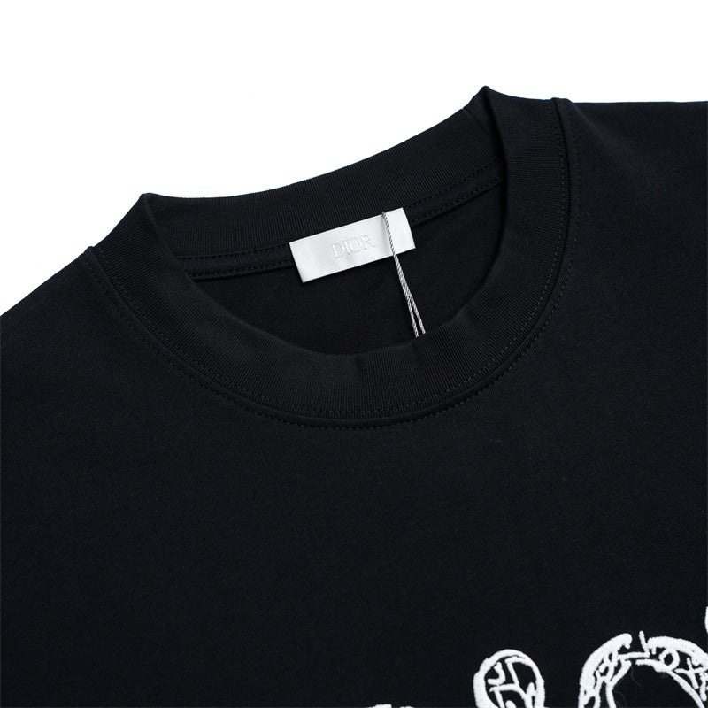 2026 New Arrival T-Shirt-137