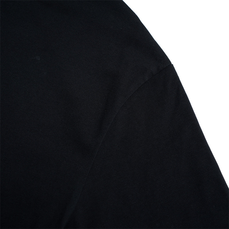 2026 New Arrival T-Shirt-138