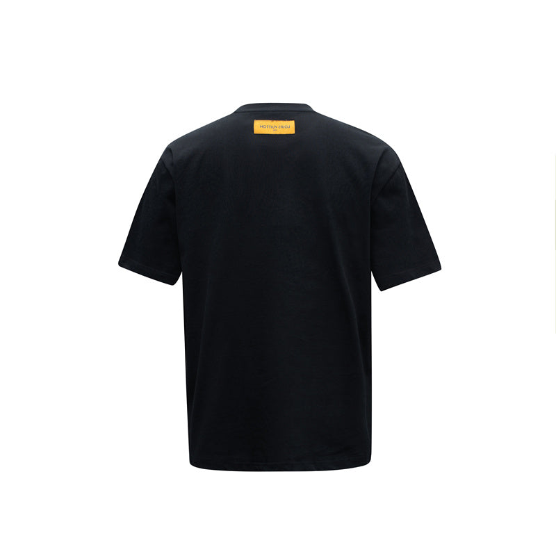 2026 New Arrival T-Shirt-139