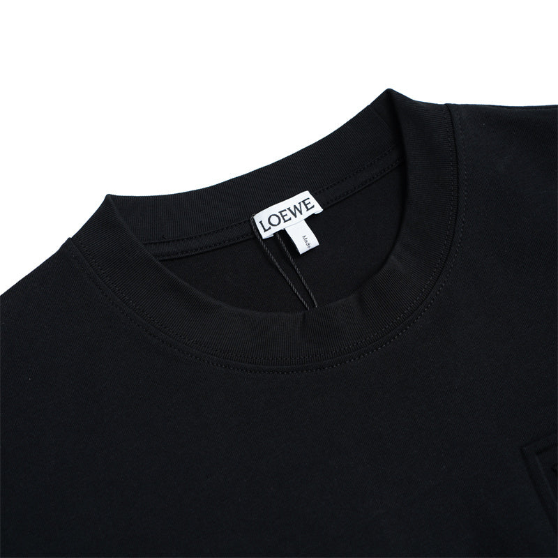 2026 New Arrival T-Shirt-140