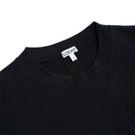 2026 New Arrival T-Shirt-140