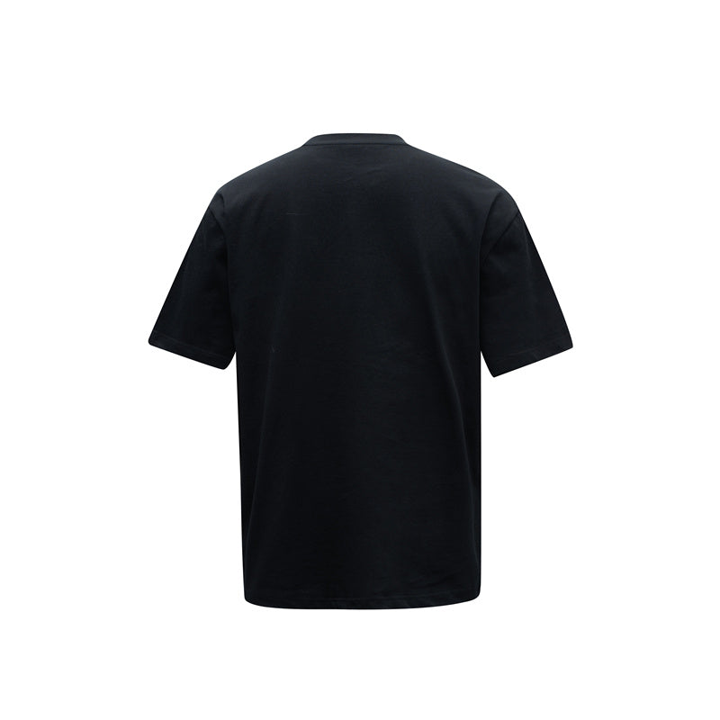 2026 New Arrival T-Shirt-141
