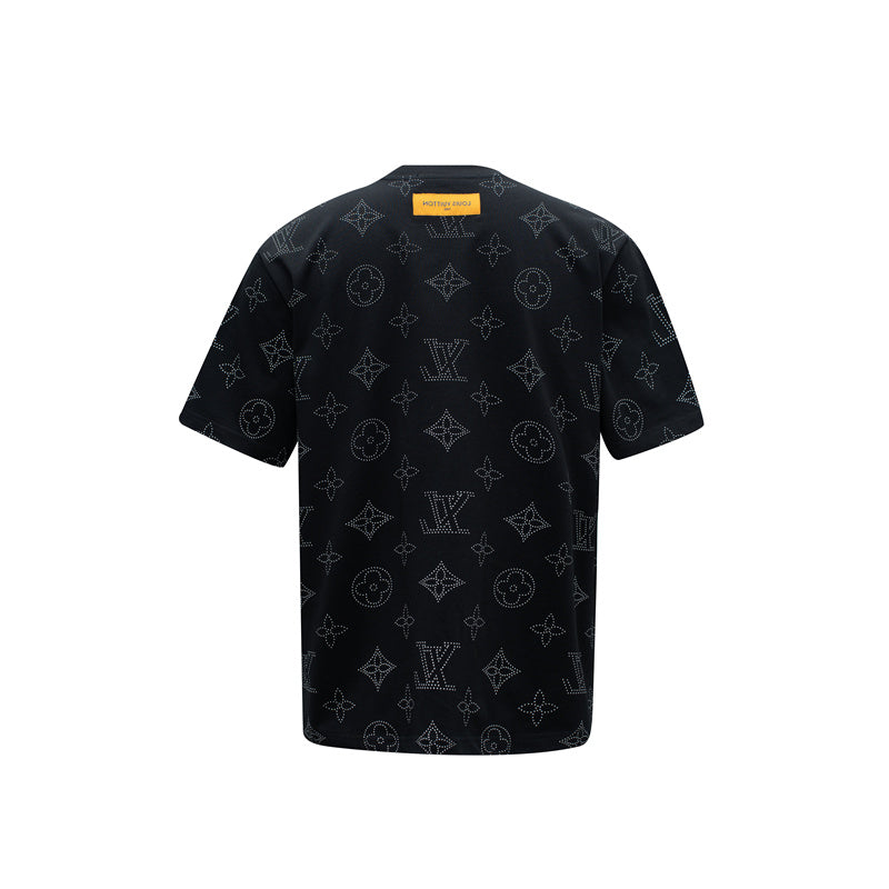 2026 New Arrival T-Shirt-142