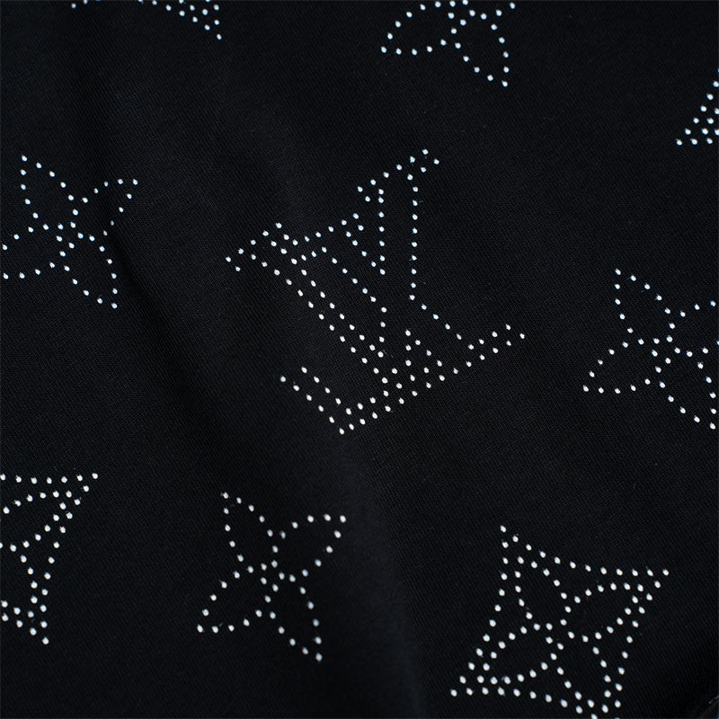 2026 New Arrival T-Shirt-142