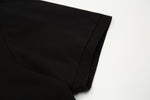 Everyday Comfort Polo Shirt-43