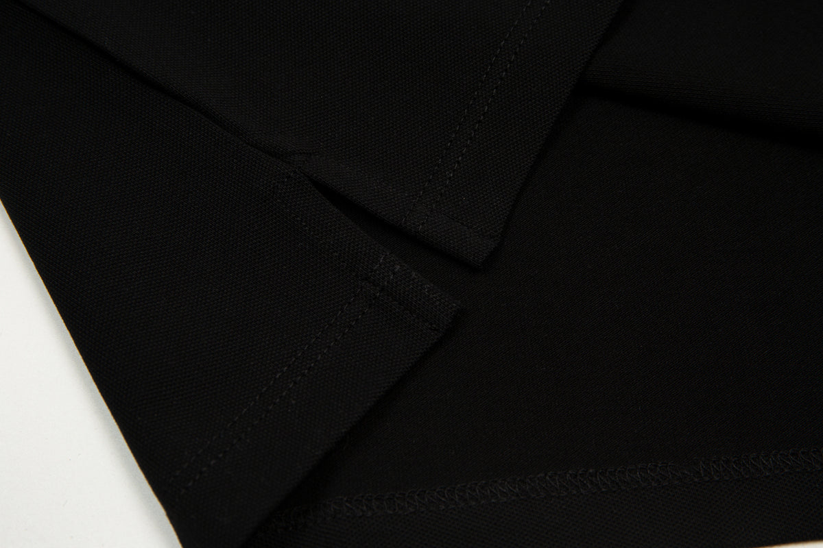 Everyday Comfort Polo Shirt-45