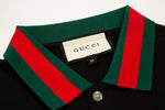 Everyday Comfort Polo Shirt-45