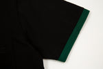 Everyday Comfort Polo Shirt-45