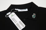 Everyday Comfort Polo Shirt-44