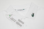 Everyday Comfort Polo Shirt-44