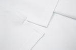 Everyday Comfort Polo Shirt-44