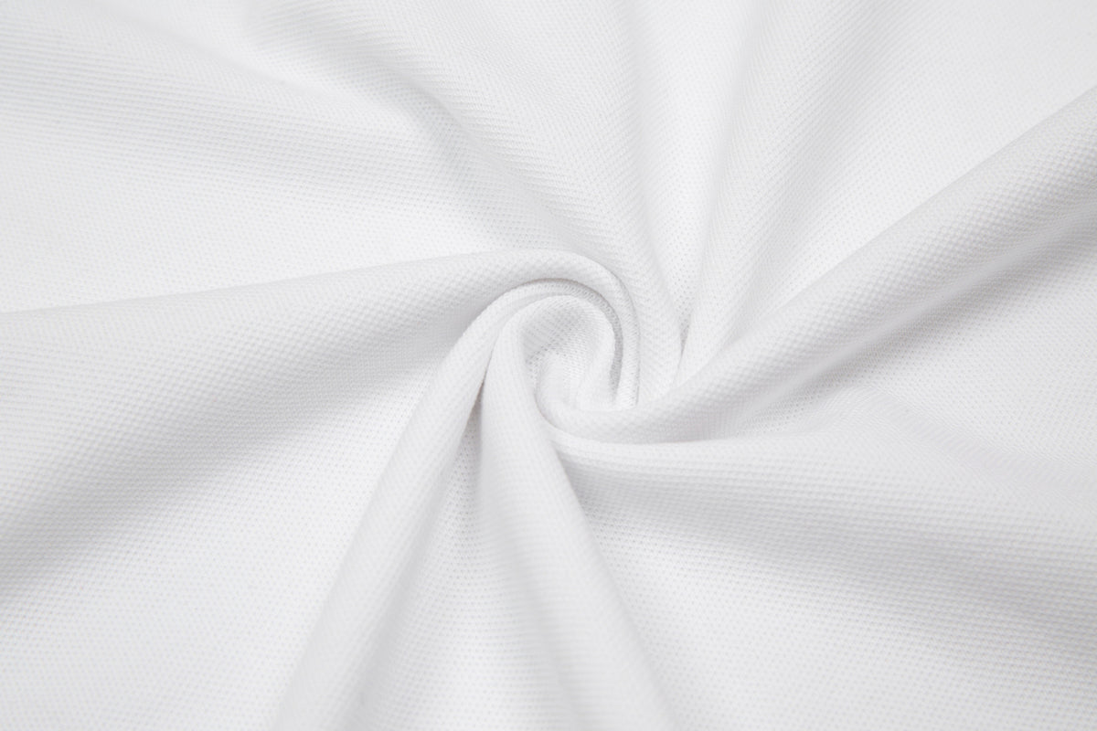 Everyday Comfort Polo Shirt-44
