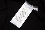 Everyday Comfort Polo Shirt-47