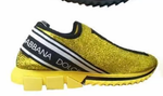 Classic retro preppy board shoes-001
