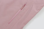 0408 Beta series waterproof jacket outdoor sports wear