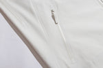 0408 Beta series waterproof jacket outdoor sports wear