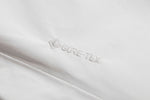 0408 Beta series waterproof jacket outdoor sports wear