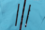 0408 Seventh generation Beta series waterproof jacket outdoor sports wear