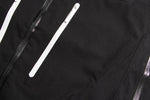 0408 Six th generation Beta series waterproof jacket outdoor sports wear