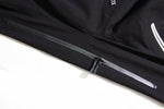 0408 Six th generation Beta series waterproof jacket outdoor sports wear