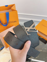 Fashion Belts-2