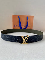 Fashion Belts-52