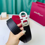Fashion Belts-154