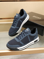 Elegant & Fashionable Men's Premium Shoes-1