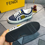 Elegant & Fashionable Men's Premium Shoes-79