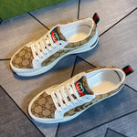 Elegant & Fashionable Men's Premium Shoes-83