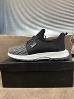 Elegant & Fashionable Men's Premium Shoes-143