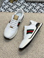 Elegant & Fashionable Men's Premium Shoes-171)
