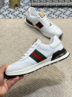 Elegant & Fashionable Men's Premium Shoes-171)