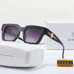 Luxury Eyewear: Elevate Your Style with Exquisite Craftsmanship-9