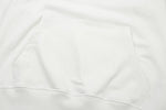 Classic Fit Hoodie-205