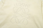 Classic Fit Hoodie-209