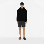Classic Fit Hoodie-21