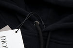 Classic Fit Hoodie-24
